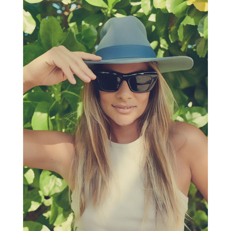 I-SEA Bella Sunglasses - Fashion Sunglasses - Big Sun Vernon  | Okanagan Beachwear