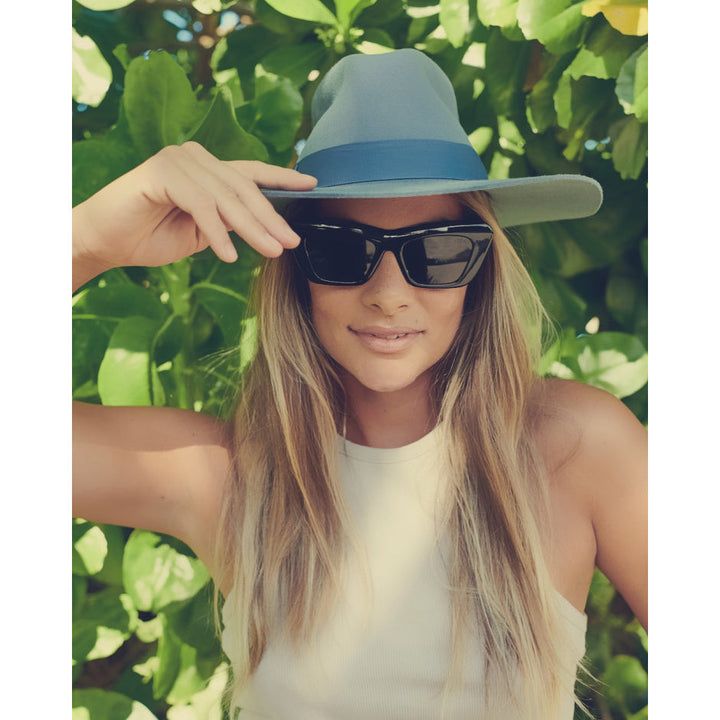 I-SEA Bella Sunglasses - Fashion Sunglasses - Big Sun Vernon  | Okanagan Beachwear