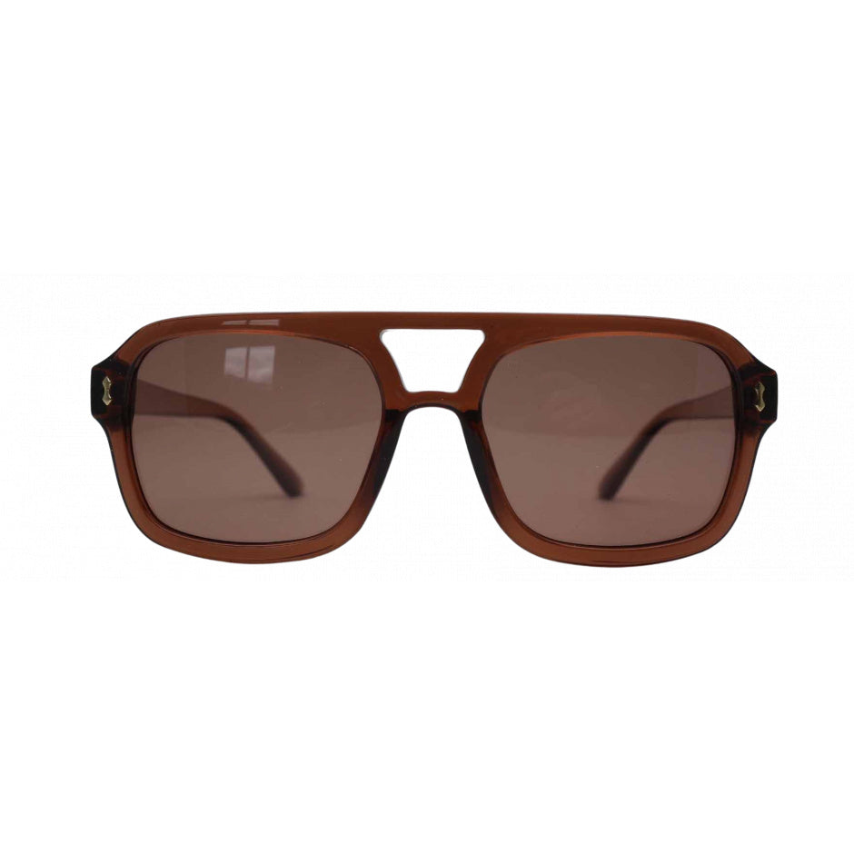 I-Sea Royal Sunglasses - Fashion Sunglasses - Big Sun Vernon
