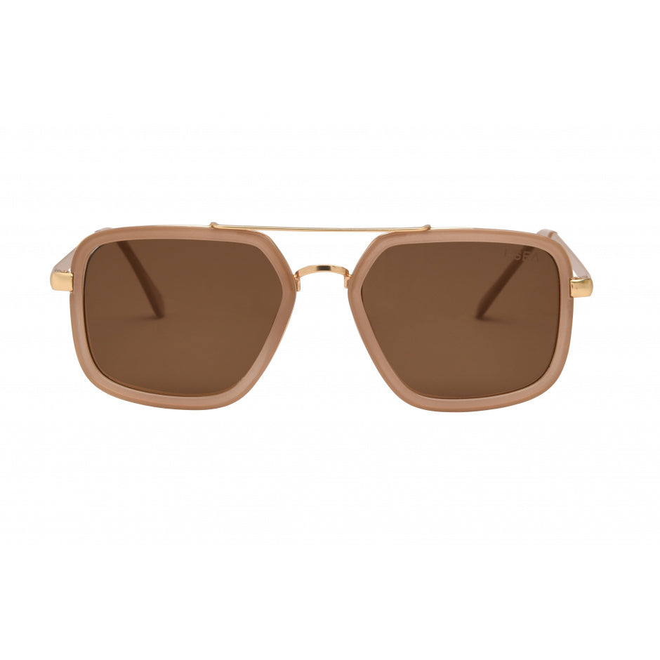 I-SEA Cruz Sunglasses - Fashion Sunglasses - Big Sun Vernon  | Okanagan Beachwear