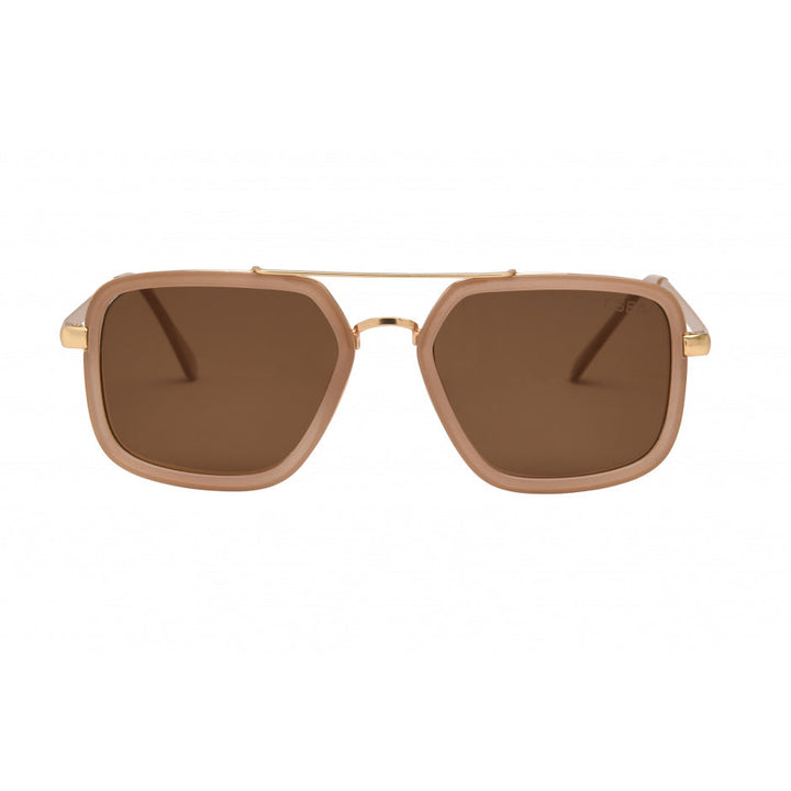 I-SEA Cruz Sunglasses - Fashion Sunglasses - Big Sun Vernon  | Okanagan Beachwear