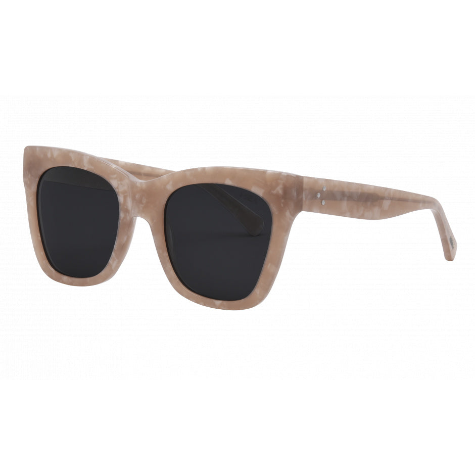 I-SEA Billie Sunglasses - Fashion Sunglasses - Big Sun Vernon  | Okanagan Beachwear