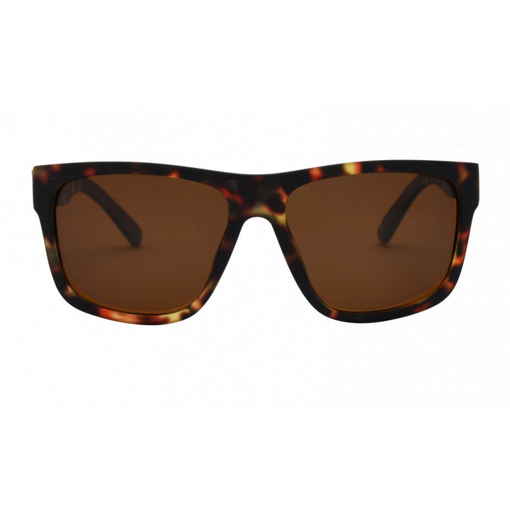 I-SEA Dalton Sunglasses - Mens Polarized Sunglasses - Big Sun Vernon  | Okanagan Beachwear