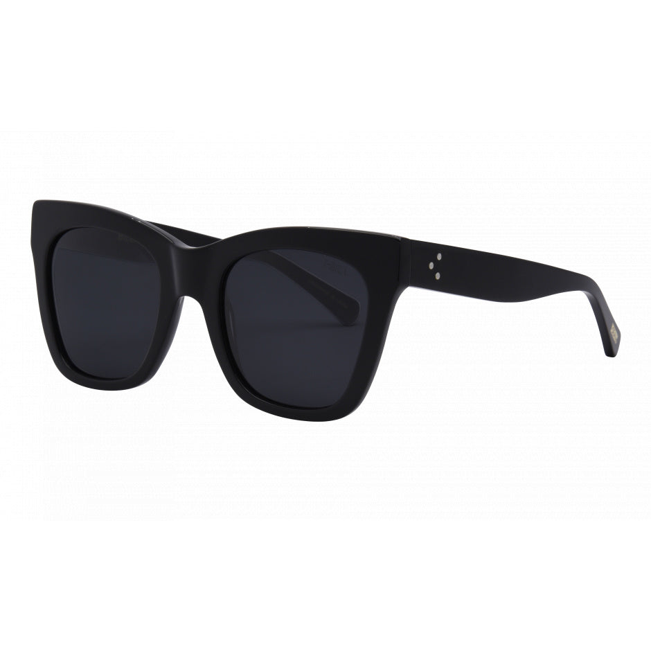 I-SEA Billie Sunglasses - Fashion Sunglasses - Big Sun Vernon