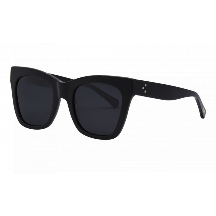 I-SEA Billie Sunglasses - Fashion Sunglasses - Big Sun Vernon
