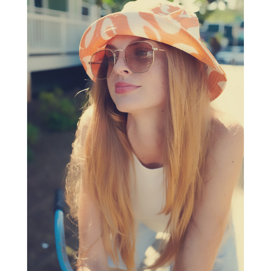 I-SEA Penn Sunglasses - Fashion Sunglasses - Big Sun Vernon  | Okanagan Beachwear