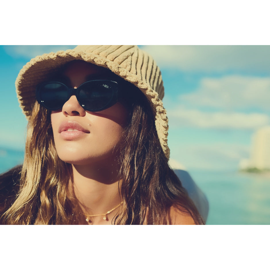 I-SEA Marley Sunglasses - Fashion Sunglasses - Big Sun Vernon  | Okanagan Beachwear
