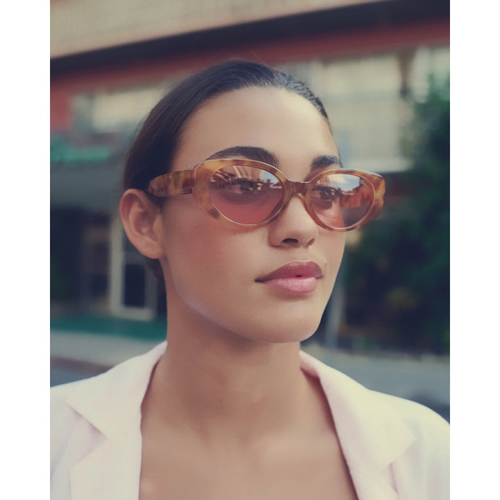 I-SEA Marley Sunglasses - Fashion Sunglasses - Big Sun Vernon  | Okanagan Beachwear