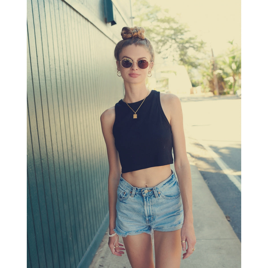 I-SEA Hudson Sunglasses - Fashion Sunglasses - Big Sun Vernon  | Okanagan Beachwear