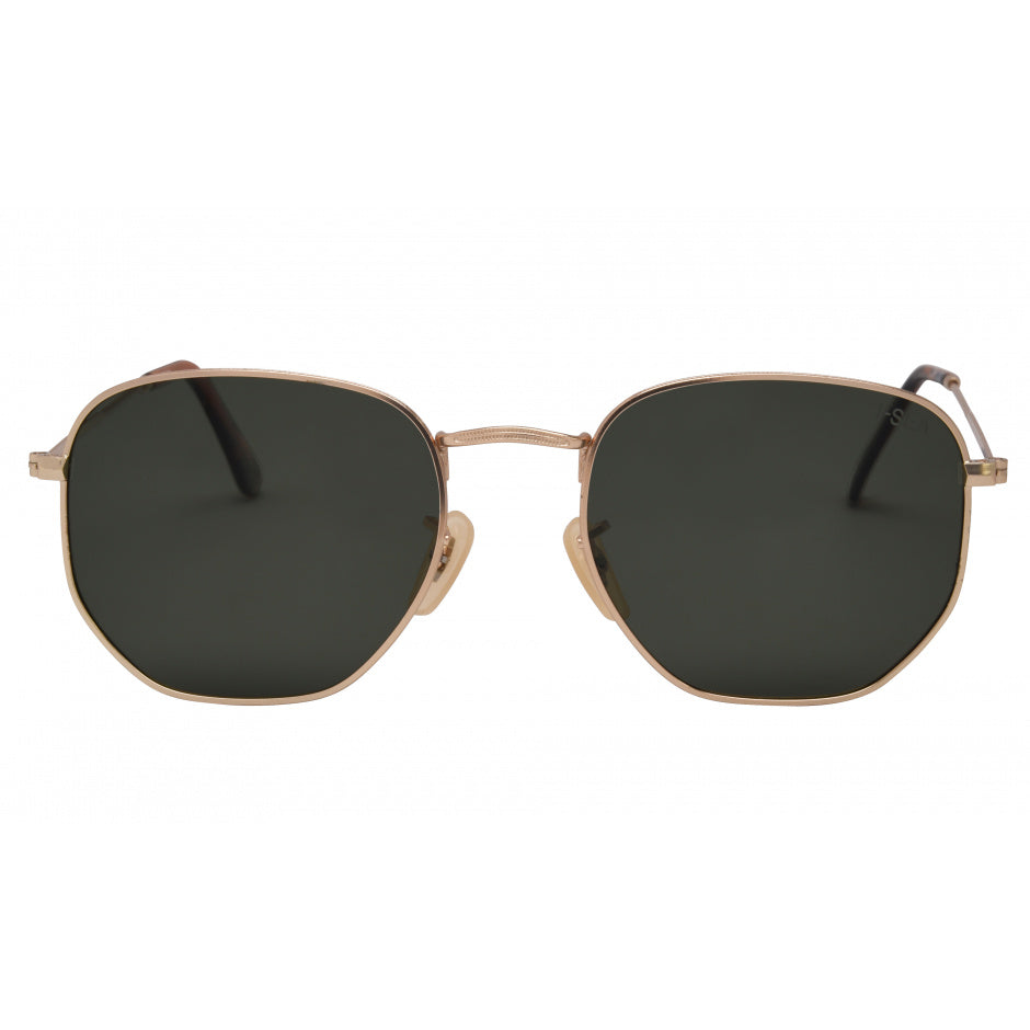 I-SEA Penn Sunglasses - Fashion Sunglasses - Big Sun Vernon  | Okanagan Beachwear