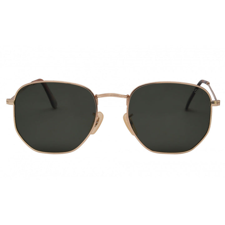 I-SEA Penn Sunglasses - Fashion Sunglasses - Big Sun Vernon  | Okanagan Beachwear