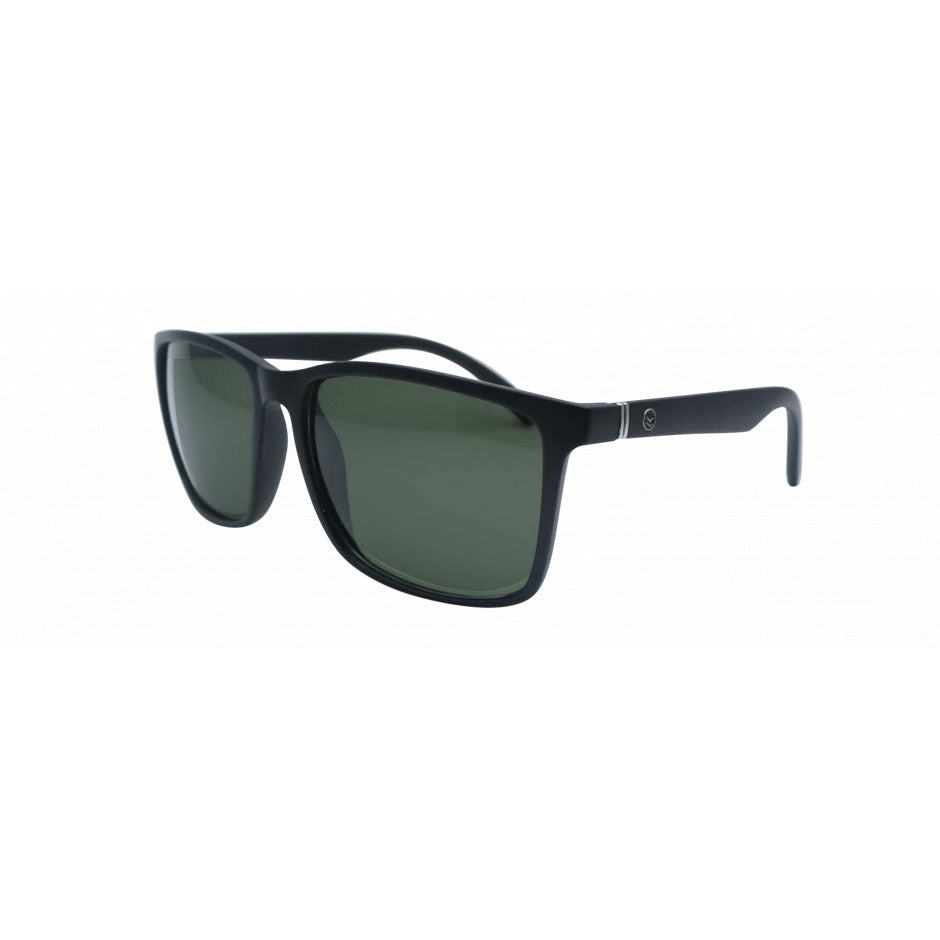 I-SEA Hopper Sunglasses - Mens Polarized Sunglasses - Big Sun Vernon  | Okanagan Beachwear
