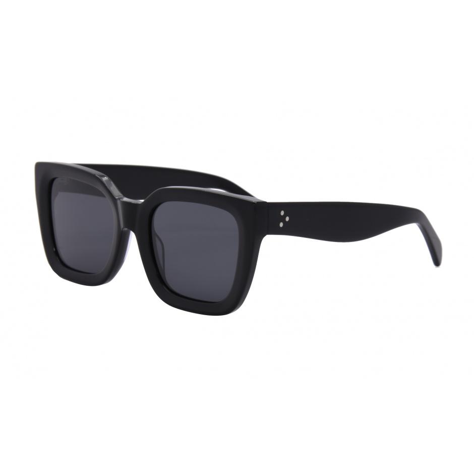 I-SEA Alden Sunglasses - Fashion Sunglasses - Big Sun Vernon