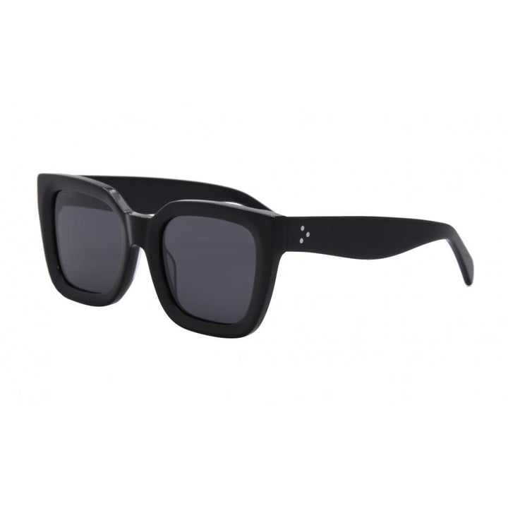 I-SEA Alden Sunglasses - Fashion Sunglasses - Big Sun Vernon