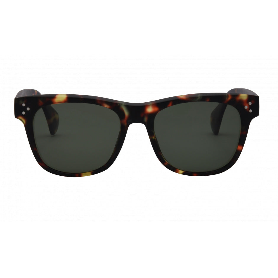I-SEA Liam Sunglasses - Mens Polarized Sunglasses - Big Sun Vernon  | Okanagan Beachwear