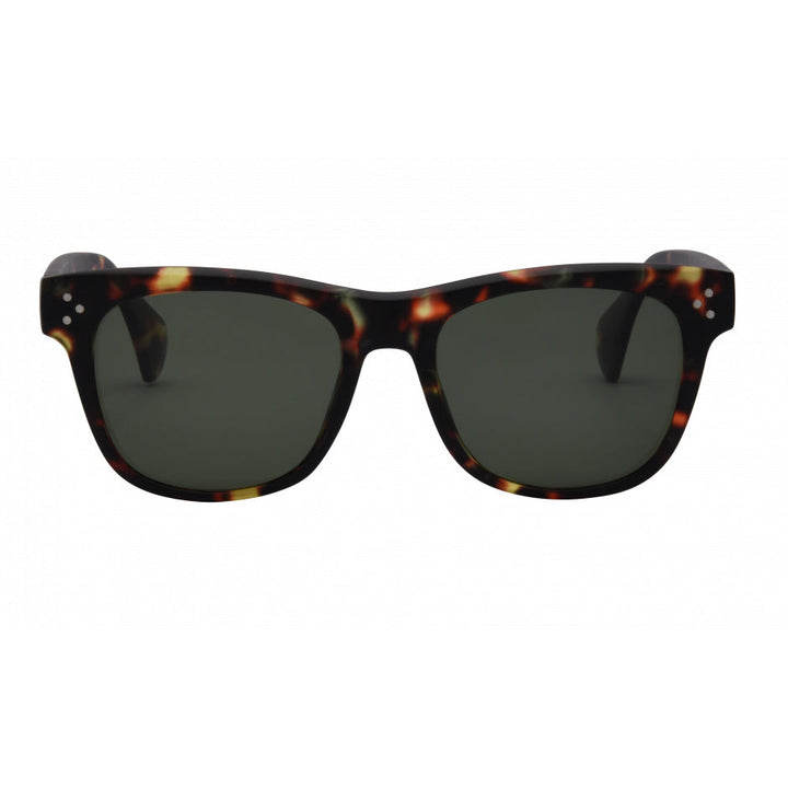 I-SEA Liam Sunglasses - Mens Polarized Sunglasses - Big Sun Vernon  | Okanagan Beachwear