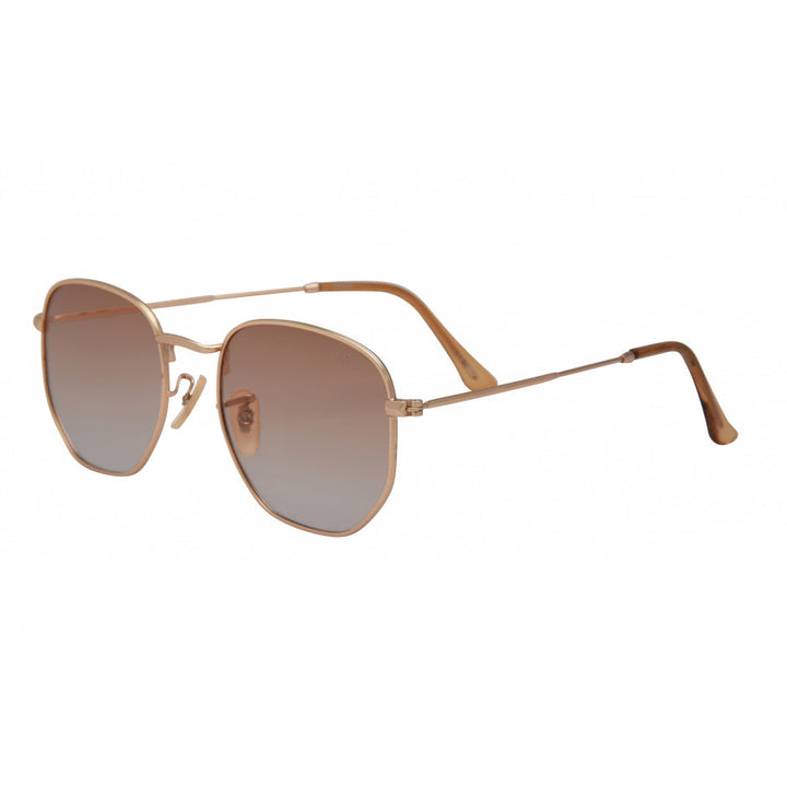 I-SEA Penn Sunglasses - Fashion Sunglasses - Big Sun Vernon  | Okanagan Beachwear