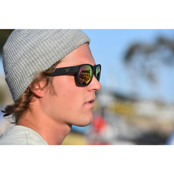 I-SEA Free Bird Sunglasses -  - Big Sun Vernon  | Okanagan Beachwear