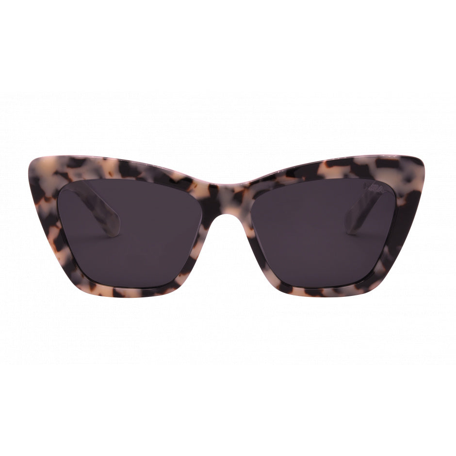 I-SEA Olive Sunglasses - Fashion Sunglasses - Big Sun Vernon