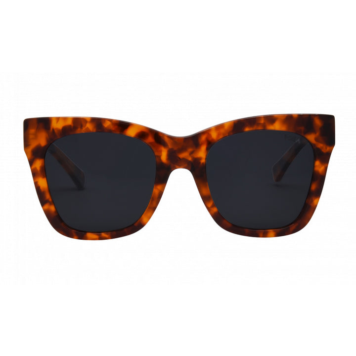 I-SEA Billie Sunglasses - Fashion Sunglasses - Big Sun Vernon