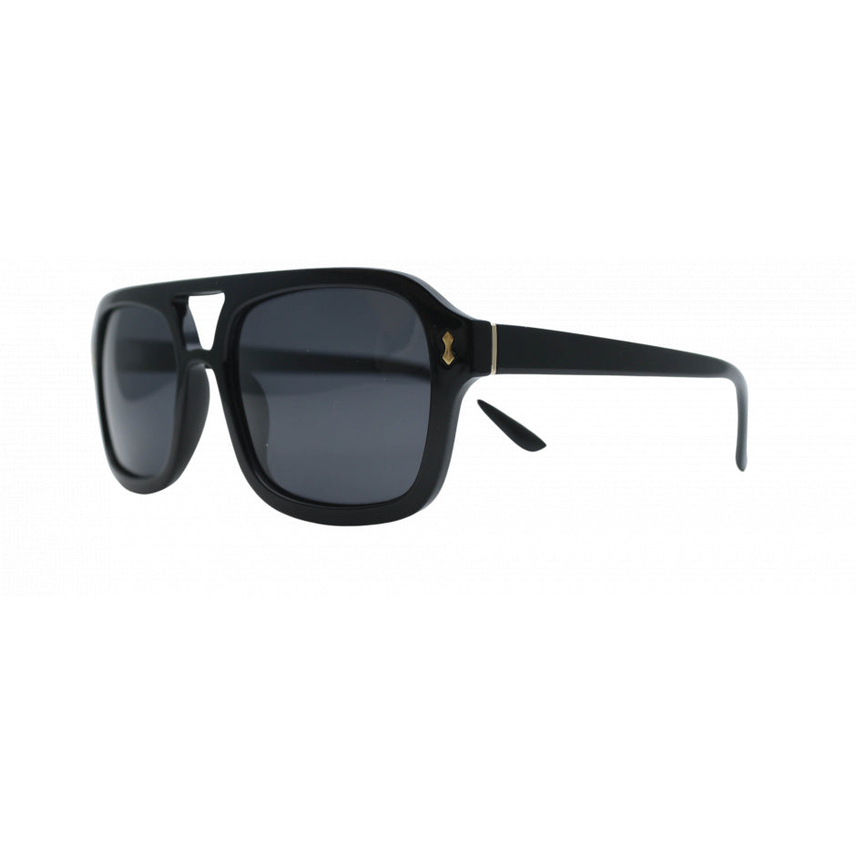 I-Sea Royal Sunglasses - Fashion Sunglasses - Big Sun Vernon