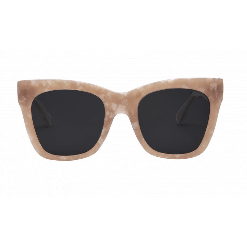 I-SEA Billie Sunglasses - Fashion Sunglasses - Big Sun Vernon  | Okanagan Beachwear