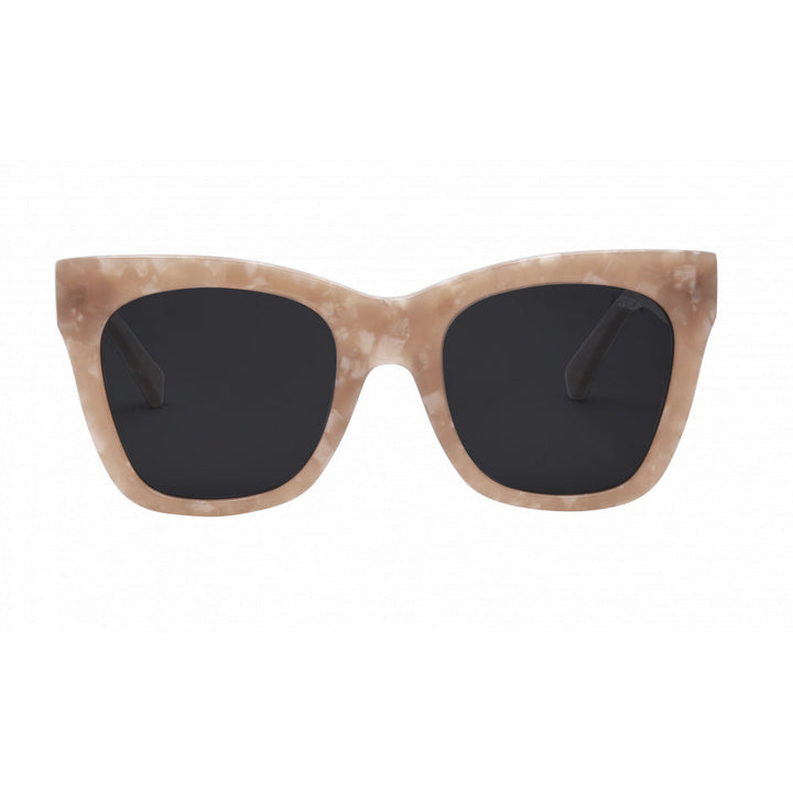 I-SEA Billie Sunglasses - Fashion Sunglasses - Big Sun Vernon  | Okanagan Beachwear