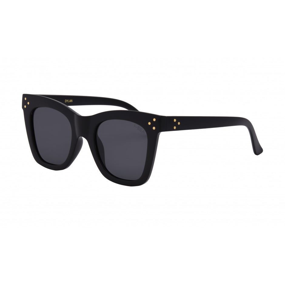 I-SEA Dylan Sunglasses - Fashion Sunglasses - Big Sun Vernon  | Okanagan Beachwear