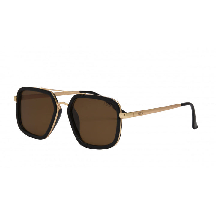 I-SEA Cruz Sunglasses - Fashion Sunglasses - Big Sun Vernon  | Okanagan Beachwear