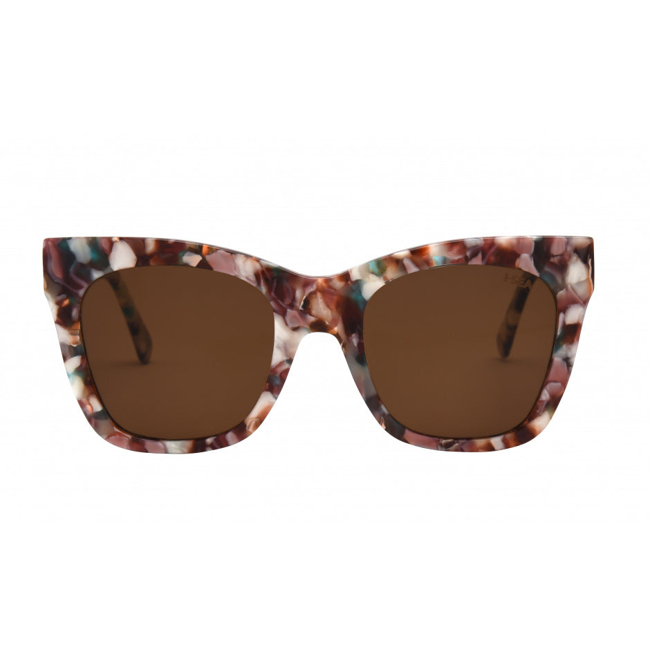 I-SEA Billie Sunglasses - Fashion Sunglasses - Big Sun Vernon  | Okanagan Beachwear