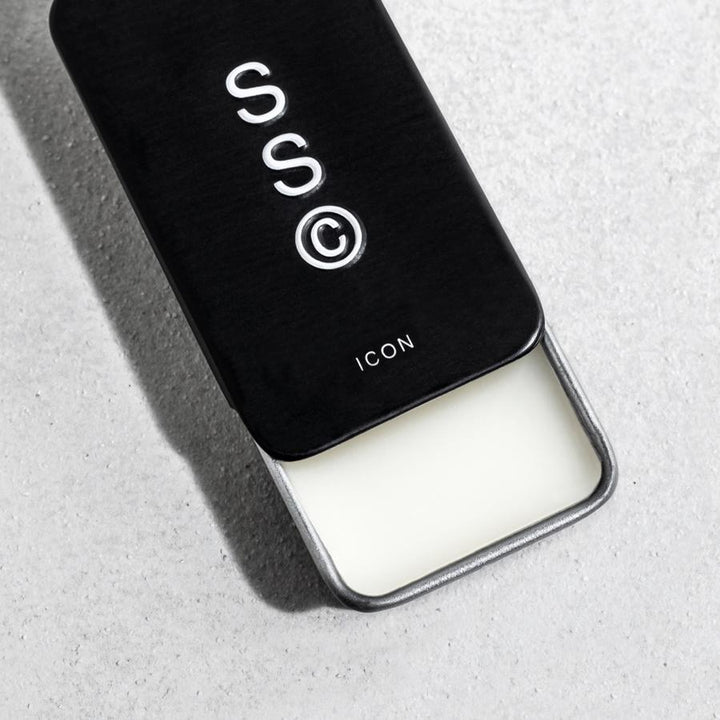 Solid State Icon Solid Cologne - Cologne - Big Sun Vernon