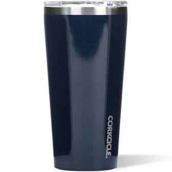 Corkcicle Tumbler 16Oz - Tumbler - Big Sun Vernon