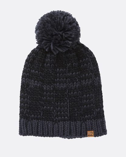 Billabong Chill Out Beanie - Toques - Big Sun Vernon