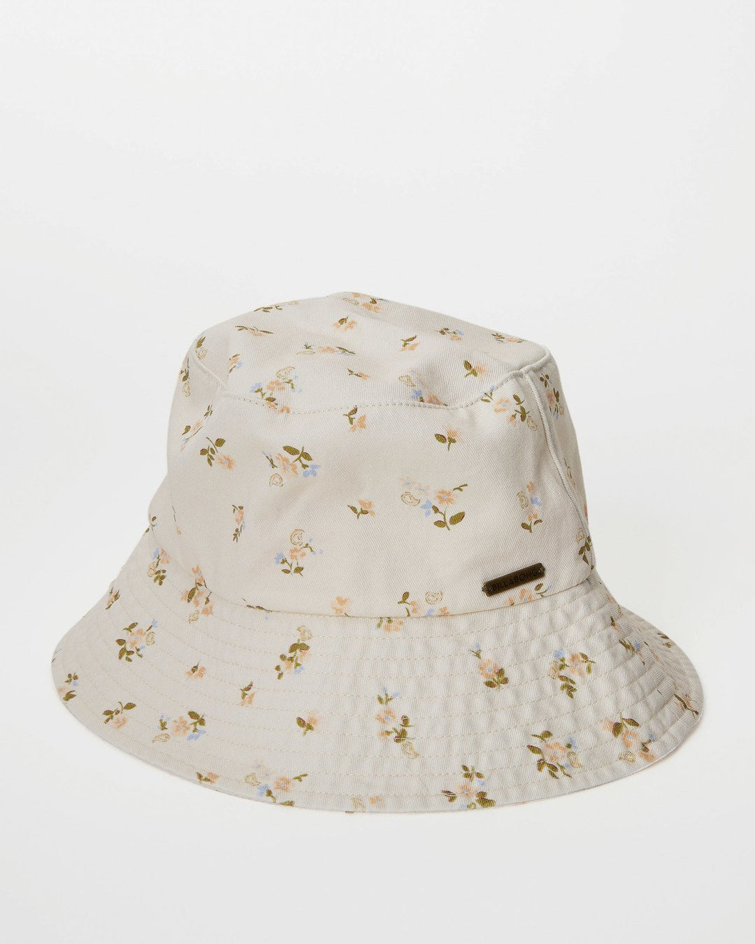 Billabong Still Single Hat - womens hats - Big Sun Vernon