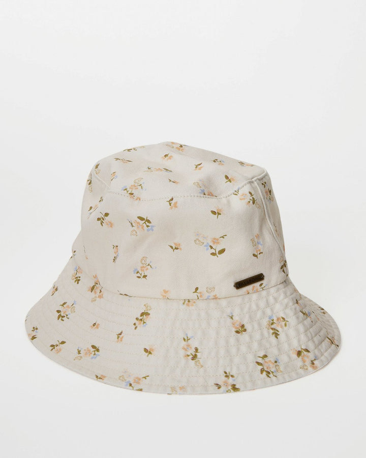 Billabong Still Single Hat - womens hats - Big Sun Vernon