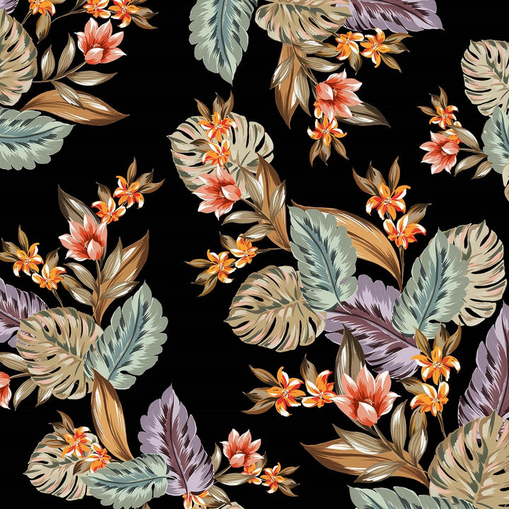 Skye Lanai Isabella Top - Womens Triangle Bikini Tops - Big Sun Vernon