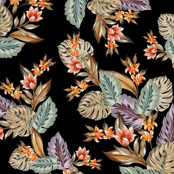 Skye Lanai Jane One Piece - Womens Fashion One Pieces - Big Sun Vernon