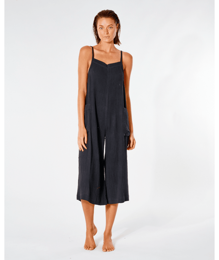 Rip Curl Premium Surf Jumpsuit - Womens Jumpsuits - Big Sun Vernon  | Okanagan Beachwear
