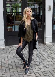 Z Supply Loft Fleece Oversized Cardigan - Womens Sweaters - Big Sun Vernon