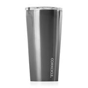 Corkcicle Tumbler 16Oz - Tumbler - Big Sun Vernon