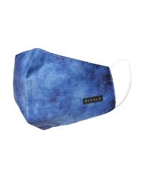 Vissla Face Masks - Mens Face Masks - Big Sun Vernon