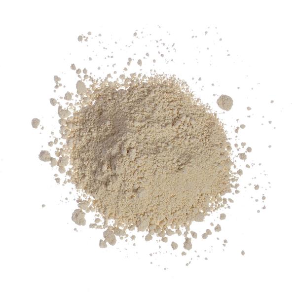 Epic Blend Face Mask - Oatmeal - Facial Product - Big Sun Vernon