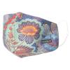 Vissla Face Masks - Mens Face Masks - Big Sun Vernon