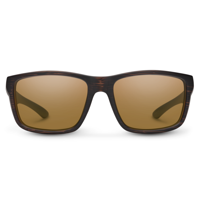 Suncloud Mayor Sunglasses - Mens Polarized Sunglasses - Big Sun Vernon  | Okanagan Beachwear