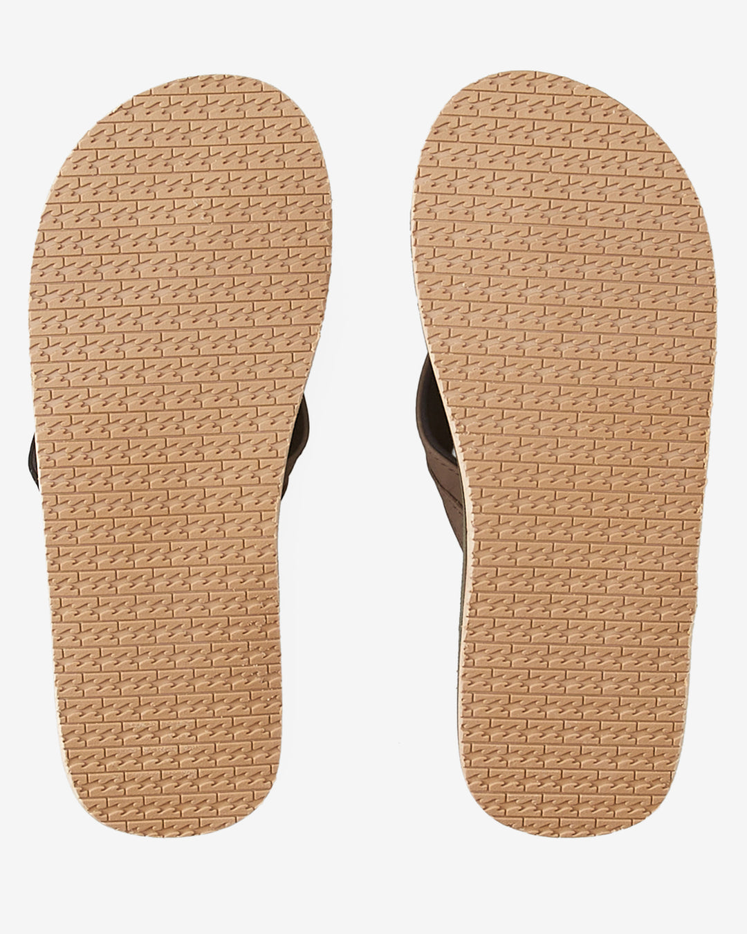 Billabong All Day Impact Sandal - Womens Flip Flops - Big Sun Vernon  | Okanagan Beachwear