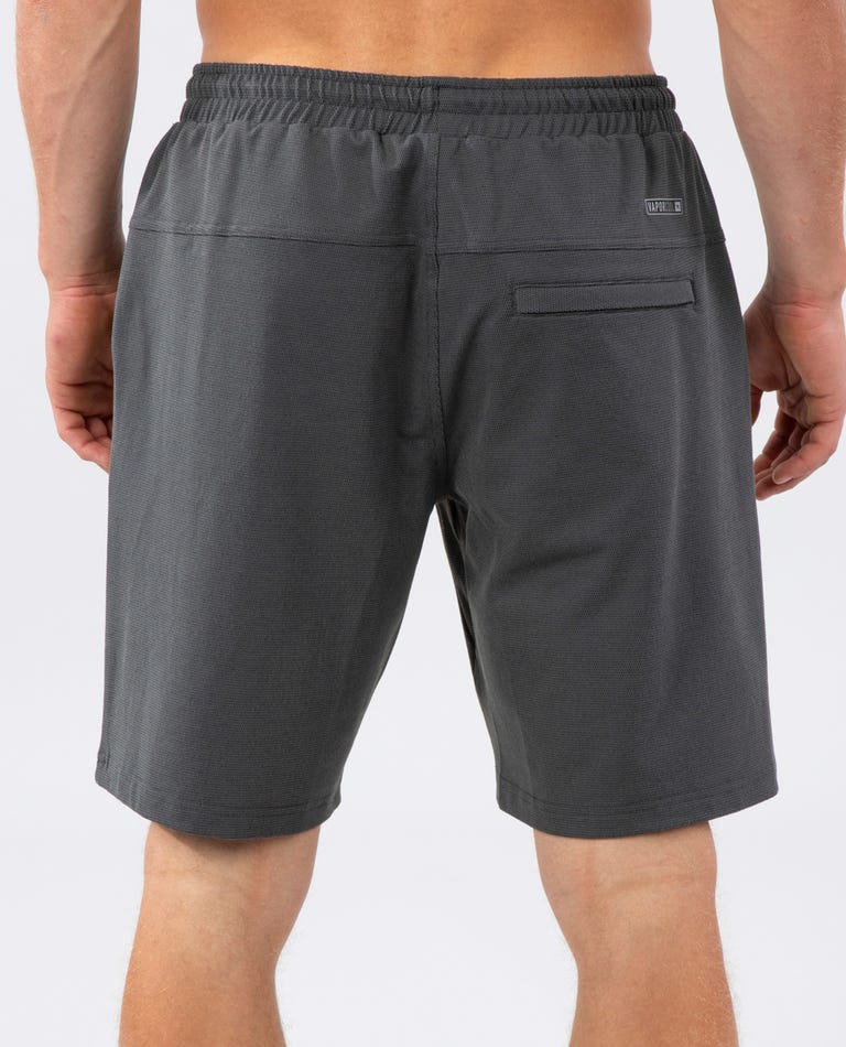 Rip Curl Nova Vapor Cool Short - Mens Hybrid Boardshorts - Big Sun Vernon