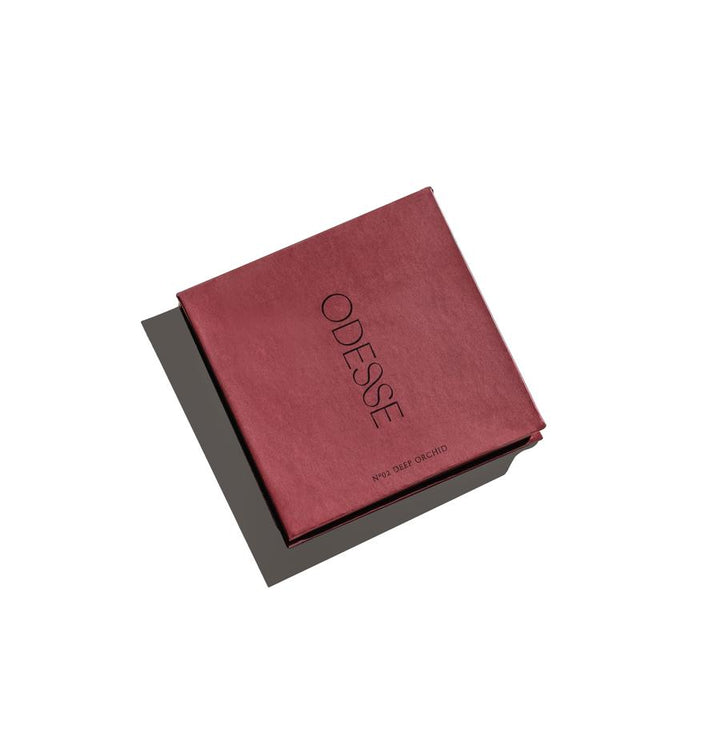 Odesse Deep Orchid Refill - Cologne - Big Sun Vernon