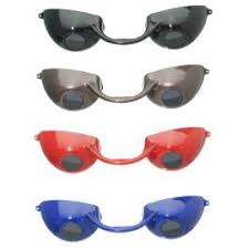 tanning goggles Peepers Tanning Goggles – Big Sun Beachwear and Tanning