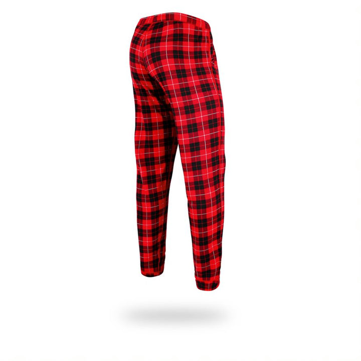 BN3TH Sleepwear Long PJ Pant - Mens Casual Pants - Big Sun Vernon