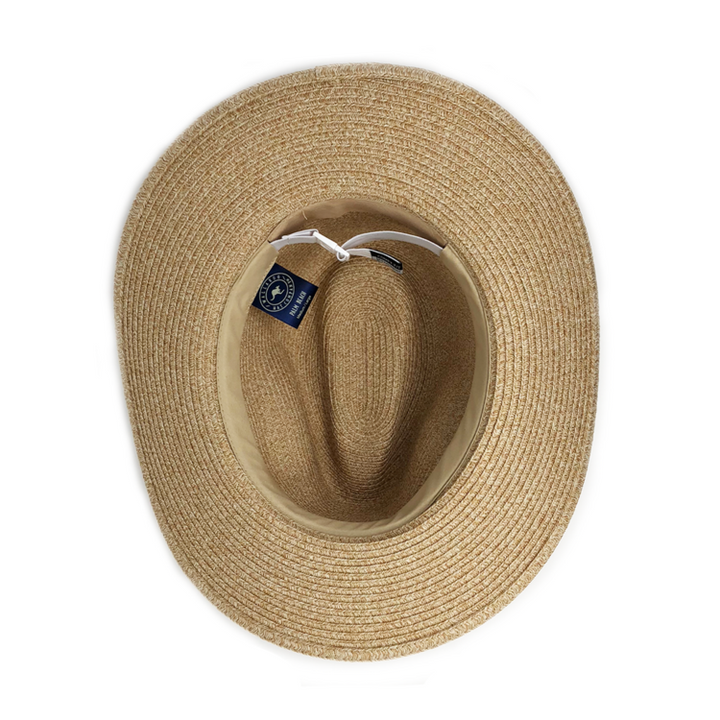Wallaroo Palm Beach Hat - Sun Hats - Big Sun Vernon